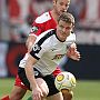 23.4.2017  FC Rot-Weiss Erfurt vs. SC Preussen Muenster 0-0_59